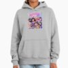 ssrcooversized hoodiewomens 01heather greyfrontsquare productx1000 - Aphmau Shop