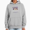 ssrcooversized hoodiewomens 01heather greyfrontsquare productx1000 11 - Aphmau Shop