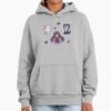 ssrcooversized hoodiewomens 01heather greyfrontsquare productx1000 12 - Aphmau Shop
