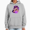 ssrcooversized hoodiewomens 01heather greyfrontsquare productx1000 13 - Aphmau Shop