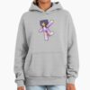 ssrcooversized hoodiewomens 01heather greyfrontsquare productx1000 4 - Aphmau Shop