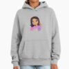 ssrcooversized hoodiewomens 01heather greyfrontsquare productx1000 5 - Aphmau Shop