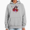 ssrcooversized hoodiewomens 01heather greyfrontsquare productx1000 6 - Aphmau Shop