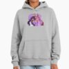 ssrcooversized hoodiewomens 01heather greyfrontsquare productx1000 7 - Aphmau Shop