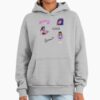 ssrcooversized hoodiewomens 01heather greyfrontsquare productx1000 8 - Aphmau Shop