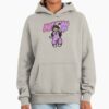 ssrcooversized hoodiewomens 01oatmeal heatherfrontsquare productx1000 1 - Aphmau Shop