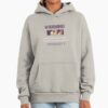 ssrcooversized hoodiewomens 01oatmeal heatherfrontsquare productx1000 11 - Aphmau Shop