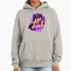 ssrcooversized hoodiewomens 01oatmeal heatherfrontsquare productx1000 13 - Aphmau Shop