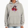 ssrcooversized hoodiewomens 01oatmeal heatherfrontsquare productx1000 6 - Aphmau Shop