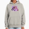ssrcooversized hoodiewomens 01oatmeal heatherfrontsquare productx1000 7 - Aphmau Shop