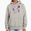 ssrcooversized hoodiewomens 01oatmeal heatherfrontsquare productx1000 8 - Aphmau Shop
