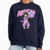 ssrcooversized sweatshirtwomens 0105081f66c8590f4efrontsquare productx1000 1 - Aphmau Shop