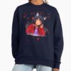 ssrcooversized sweatshirtwomens 0105081f66c8590f4efrontsquare productx1000 10 - Aphmau Shop