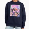 ssrcooversized sweatshirtwomens 0105081f66c8590f4efrontsquare productx1000 - Aphmau Shop