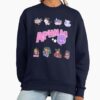 ssrcooversized sweatshirtwomens 0105081f66c8590f4efrontsquare productx1000 11 - Aphmau Shop