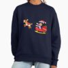 ssrcooversized sweatshirtwomens 0105081f66c8590f4efrontsquare productx1000 2 - Aphmau Shop