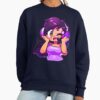 ssrcooversized sweatshirtwomens 0105081f66c8590f4efrontsquare productx1000 3 - Aphmau Shop