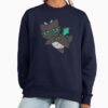 ssrcooversized sweatshirtwomens 0105081f66c8590f4efrontsquare productx1000 4 - Aphmau Shop