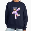 ssrcooversized sweatshirtwomens 0105081f66c8590f4efrontsquare productx1000 5 - Aphmau Shop