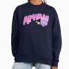 ssrcooversized sweatshirtwomens 0105081f66c8590f4efrontsquare productx1000 6 - Aphmau Shop
