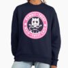 ssrcooversized sweatshirtwomens 0105081f66c8590f4efrontsquare productx1000 7 - Aphmau Shop