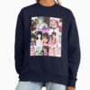 ssrcooversized sweatshirtwomens 0105081f66c8590f4efrontsquare productx1000 8 - Aphmau Shop