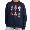 ssrcooversized sweatshirtwomens 0105081f66c8590f4efrontsquare productx1000 9 - Aphmau Shop
