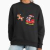 ssrcooversized sweatshirtwomens 0110101001c5ca27c6frontsquare productx1000 1 - Aphmau Shop