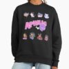 ssrcooversized sweatshirtwomens 0110101001c5ca27c6frontsquare productx1000 10 - Aphmau Shop