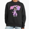 ssrcooversized sweatshirtwomens 0110101001c5ca27c6frontsquare productx1000 - Aphmau Shop