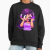 ssrcooversized sweatshirtwomens 0110101001c5ca27c6frontsquare productx1000 2 - Aphmau Shop