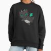 ssrcooversized sweatshirtwomens 0110101001c5ca27c6frontsquare productx1000 3 - Aphmau Shop