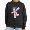 ssrcooversized sweatshirtwomens 0110101001c5ca27c6frontsquare productx1000 4 - Aphmau Shop