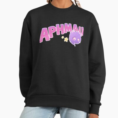 Aphmau Logo Collection Sweatshirt