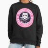 ssrcooversized sweatshirtwomens 0110101001c5ca27c6frontsquare productx1000 6 - Aphmau Shop