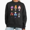 ssrcooversized sweatshirtwomens 0110101001c5ca27c6frontsquare productx1000 8 - Aphmau Shop