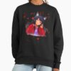 ssrcooversized sweatshirtwomens 0110101001c5ca27c6frontsquare productx1000 9 - Aphmau Shop