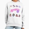 ssrcooversized sweatshirtwomens 01fafafaca443f4786frontsquare productx1000 10 - Aphmau Shop