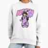 ssrcooversized sweatshirtwomens 01fafafaca443f4786frontsquare productx1000 - Aphmau Shop