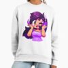 ssrcooversized sweatshirtwomens 01fafafaca443f4786frontsquare productx1000 2 - Aphmau Shop