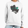New Design Cute Aphmau Cat Sweatshirt