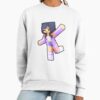 ssrcooversized sweatshirtwomens 01fafafaca443f4786frontsquare productx1000 4 - Aphmau Shop