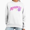ssrcooversized sweatshirtwomens 01fafafaca443f4786frontsquare productx1000 5 - Aphmau Shop