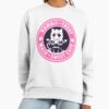 ssrcooversized sweatshirtwomens 01fafafaca443f4786frontsquare productx1000 6 - Aphmau Shop