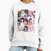 ssrcooversized sweatshirtwomens 01fafafaca443f4786frontsquare productx1000 7 - Aphmau Shop
