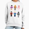 ssrcooversized sweatshirtwomens 01fafafaca443f4786frontsquare productx1000 8 - Aphmau Shop