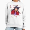 Cute Aphmau Collection Sweatshirt
