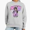 ssrcooversized sweatshirtwomens 01heather greyfrontsquare productx1000 1 - Aphmau Shop