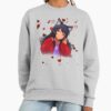 ssrcooversized sweatshirtwomens 01heather greyfrontsquare productx1000 10 - Aphmau Shop