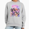 ssrcooversized sweatshirtwomens 01heather greyfrontsquare productx1000 - Aphmau Shop